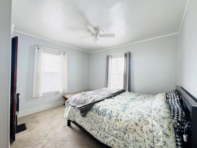 $162,500 | 30 Esther Avenue, Binghamton, NY 13903