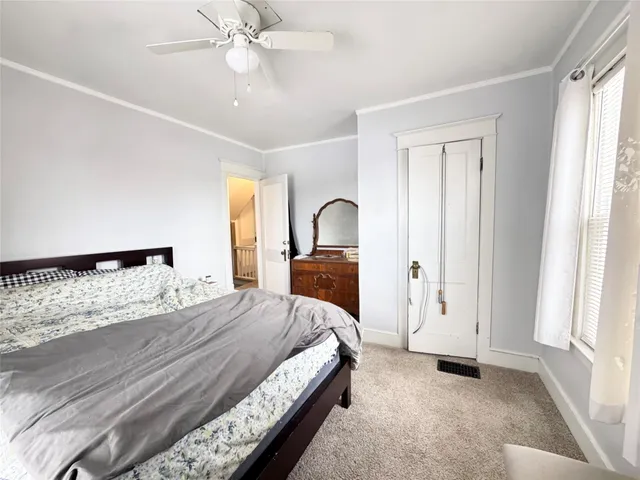 $162,500 | 30 Esther Avenue, Binghamton, NY 13903