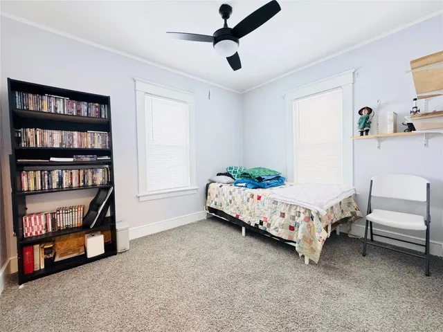 $162,500 | 30 Esther Avenue, Binghamton, NY 13903