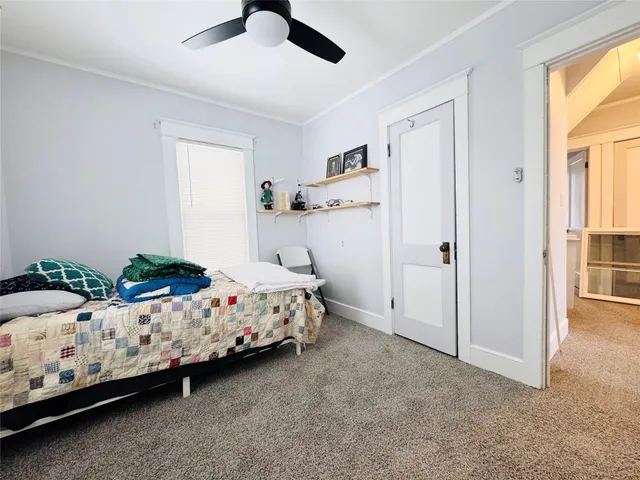 $162,500 | 30 Esther Avenue, Binghamton, NY 13903