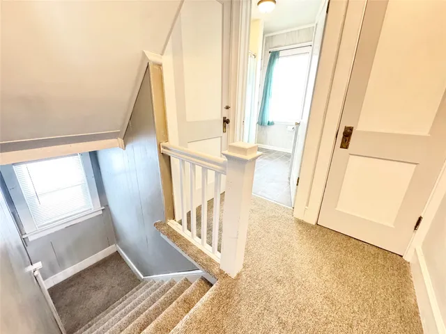 $162,500 | 30 Esther Avenue, Binghamton, NY 13903