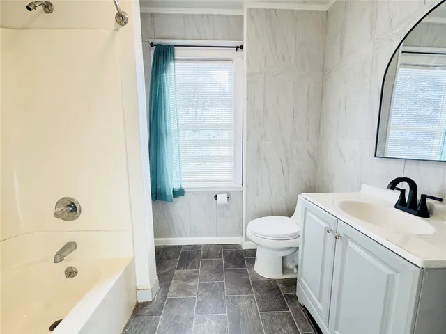 $162,500 | 30 Esther Avenue, Binghamton, NY 13903