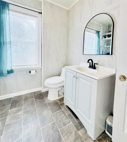 $162,500 | 30 Esther Avenue, Binghamton, NY 13903