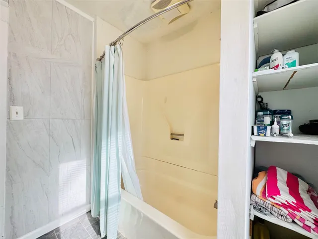 $162,500 | 30 Esther Avenue, Binghamton, NY 13903