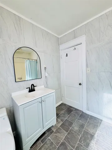 $162,500 | 30 Esther Avenue, Binghamton, NY 13903