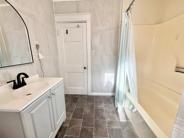 $162,500 | 30 Esther Avenue, Binghamton, NY 13903