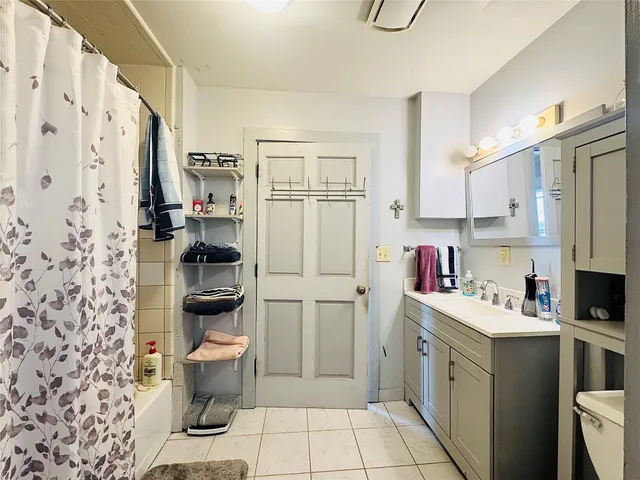 $162,500 | 30 Esther Avenue, Binghamton, NY 13903