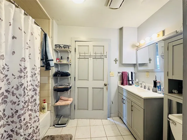 $162,500 | 30 Esther Avenue, Binghamton, NY 13903