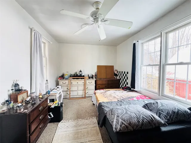 $162,500 | 30 Esther Avenue, Binghamton, NY 13903