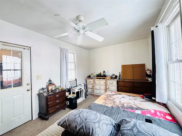 $162,500 | 30 Esther Avenue, Binghamton, NY 13903