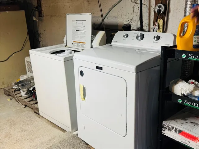 $162,500 | 30 Esther Avenue, Binghamton, NY 13903