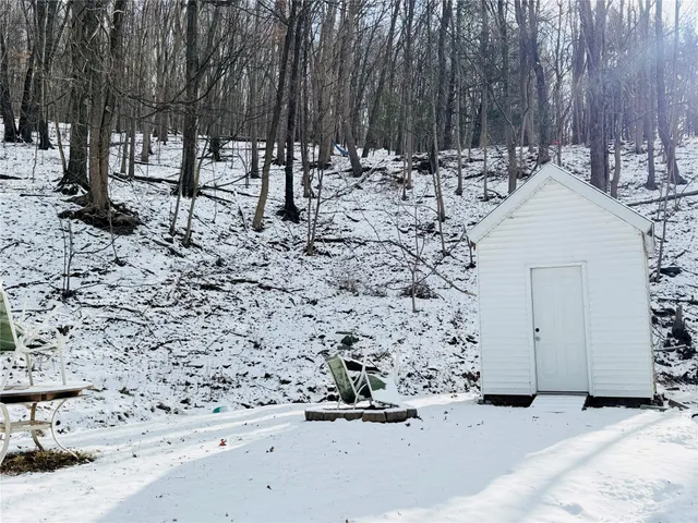 $162,500 | 30 Esther Avenue, Binghamton, NY 13903