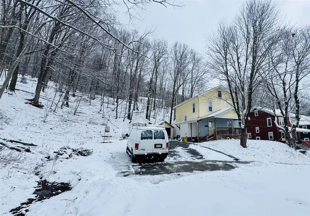 $162,500 | 30 Esther Avenue, Binghamton, NY 13903