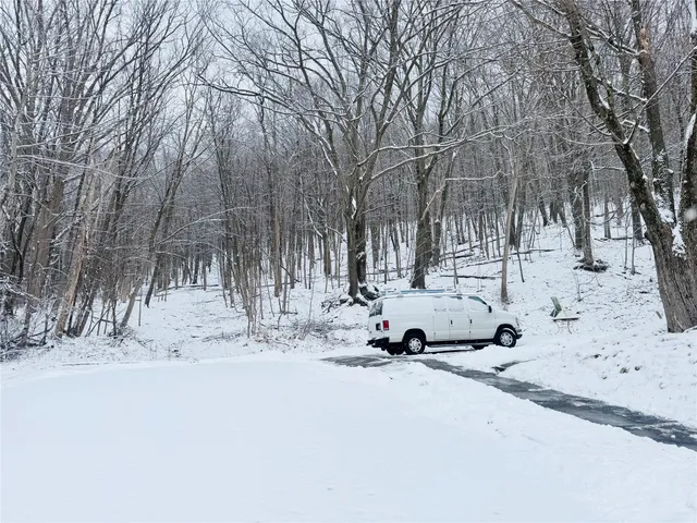 $162,500 | 30 Esther Avenue, Binghamton, NY 13903