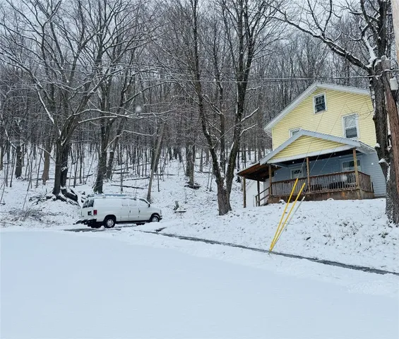 $162,500 | 30 Esther Avenue, Binghamton, NY 13903