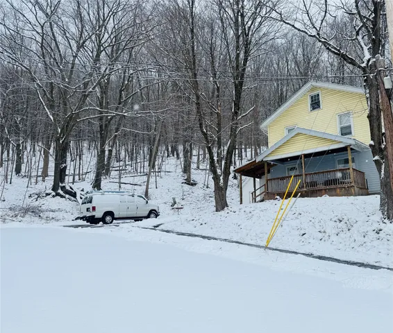 $162,500 | 30 Esther Avenue, Binghamton, NY 13903