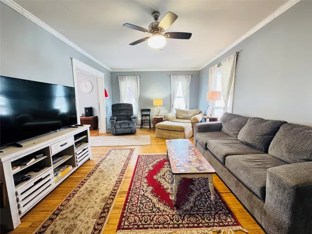 $162,500 | 30 Esther Avenue, Binghamton, NY 13903