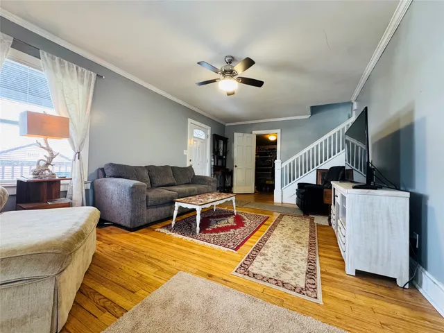 $162,500 | 30 Esther Avenue, Binghamton, NY 13903