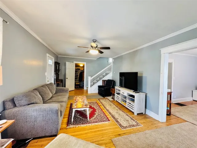 $162,500 | 30 Esther Avenue, Binghamton, NY 13903