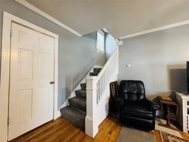 $162,500 | 30 Esther Avenue, Binghamton, NY 13903