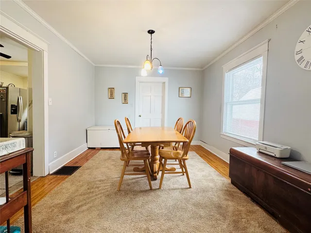 $162,500 | 30 Esther Avenue, Binghamton, NY 13903