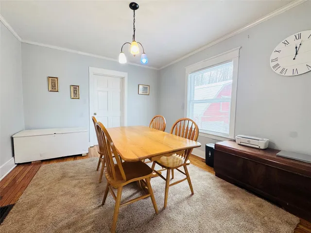 $162,500 | 30 Esther Avenue, Binghamton, NY 13903