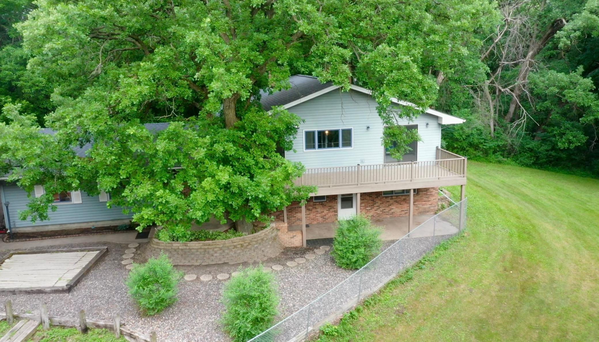 9706 Highway 95 Princeton, MN 55371 - Photo 1 of 56