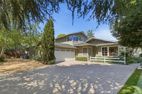 $2,149,000 | 15 Gaucho Drive, Rolling Hills Estates, CA 90274