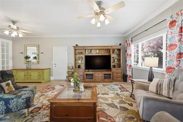 $2,149,000 | 15 Gaucho Drive, Rolling Hills Estates, CA 90274