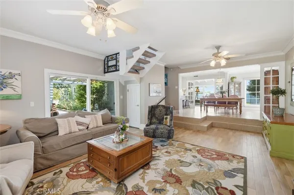 $2,149,000 | 15 Gaucho Drive, Rolling Hills Estates, CA 90274