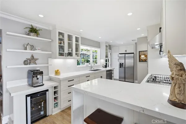 $2,149,000 | 15 Gaucho Drive, Rolling Hills Estates, CA 90274