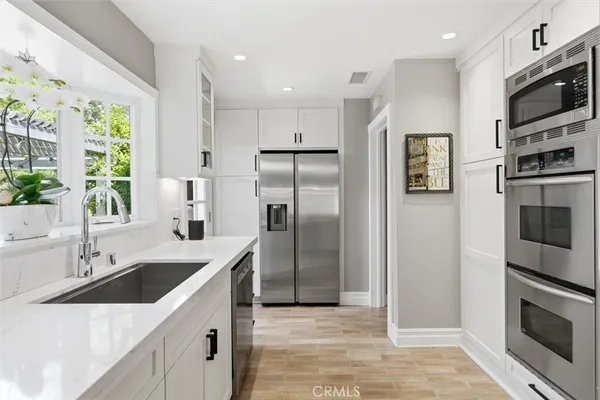 $2,149,000 | 15 Gaucho Drive, Rolling Hills Estates, CA 90274