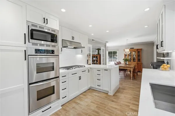 $2,149,000 | 15 Gaucho Drive, Rolling Hills Estates, CA 90274