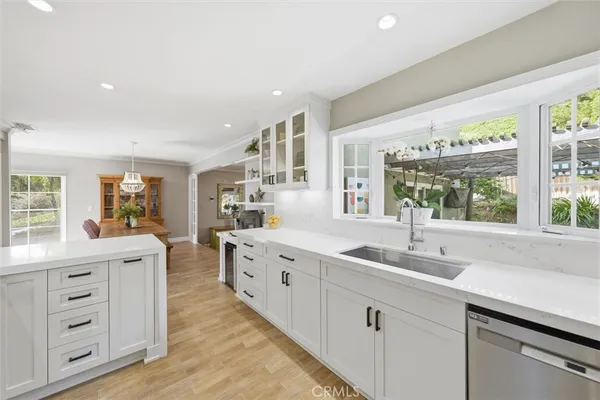$2,149,000 | 15 Gaucho Drive, Rolling Hills Estates, CA 90274
