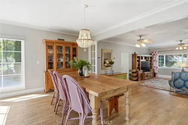 $2,149,000 | 15 Gaucho Drive, Rolling Hills Estates, CA 90274