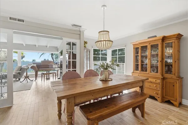$2,149,000 | 15 Gaucho Drive, Rolling Hills Estates, CA 90274