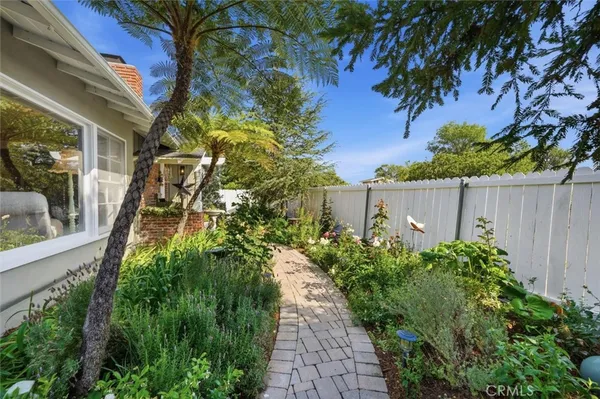 $2,149,000 | 15 Gaucho Drive, Rolling Hills Estates, CA 90274