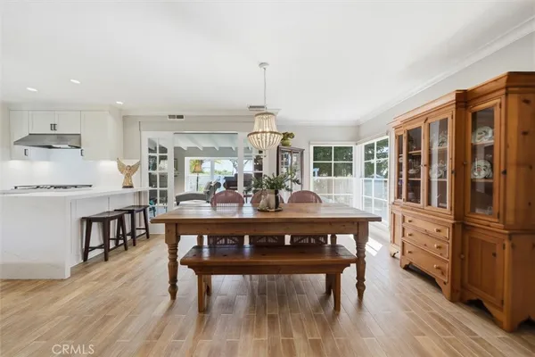 $2,149,000 | 15 Gaucho Drive, Rolling Hills Estates, CA 90274