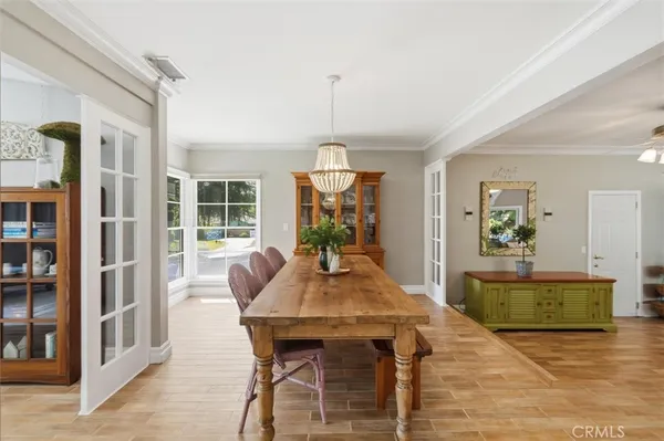 $2,149,000 | 15 Gaucho Drive, Rolling Hills Estates, CA 90274