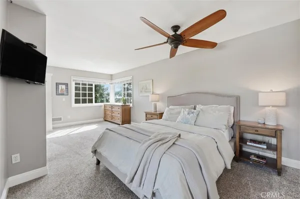 $2,149,000 | 15 Gaucho Drive, Rolling Hills Estates, CA 90274