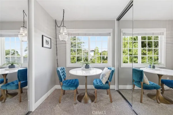 $2,149,000 | 15 Gaucho Drive, Rolling Hills Estates, CA 90274