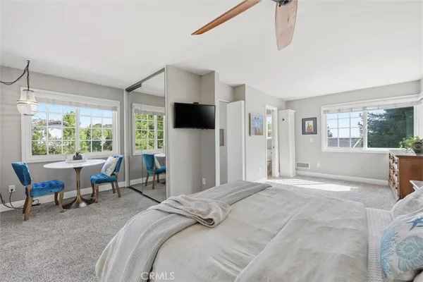 $2,149,000 | 15 Gaucho Drive, Rolling Hills Estates, CA 90274