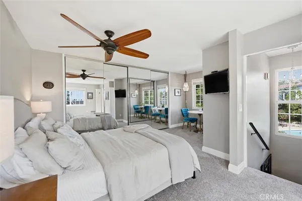$2,149,000 | 15 Gaucho Drive, Rolling Hills Estates, CA 90274