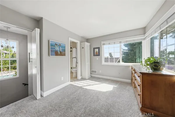 $2,149,000 | 15 Gaucho Drive, Rolling Hills Estates, CA 90274