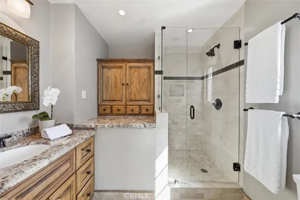 $2,149,000 | 15 Gaucho Drive, Rolling Hills Estates, CA 90274