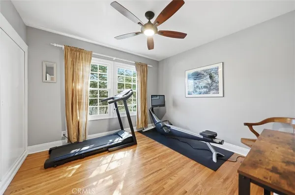 $2,149,000 | 15 Gaucho Drive, Rolling Hills Estates, CA 90274
