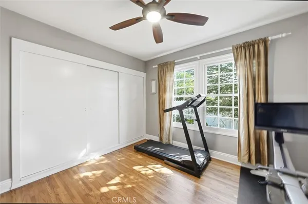 $2,149,000 | 15 Gaucho Drive, Rolling Hills Estates, CA 90274