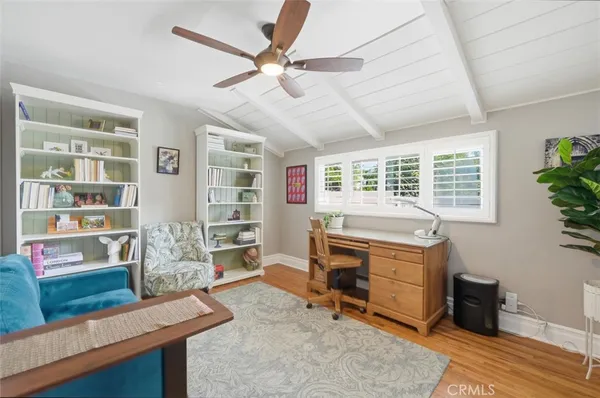$2,149,000 | 15 Gaucho Drive, Rolling Hills Estates, CA 90274