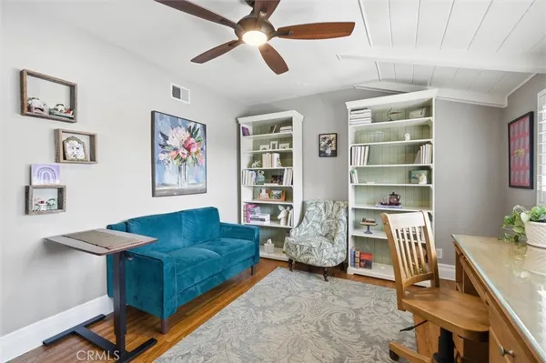$2,149,000 | 15 Gaucho Drive, Rolling Hills Estates, CA 90274