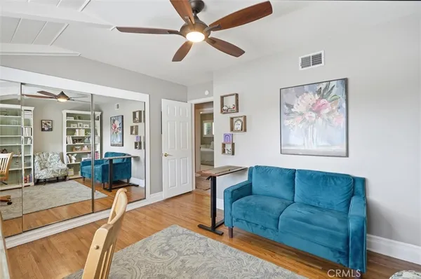 $2,149,000 | 15 Gaucho Drive, Rolling Hills Estates, CA 90274